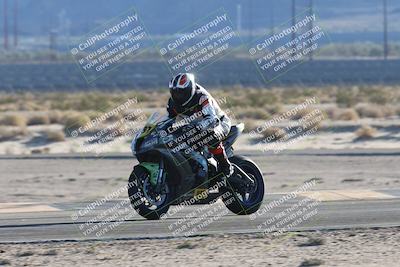 media/Dec-07-2025-CVMA (Sun) [[3e7d2de5dc]]/Race 15-Amateur Formula Open/